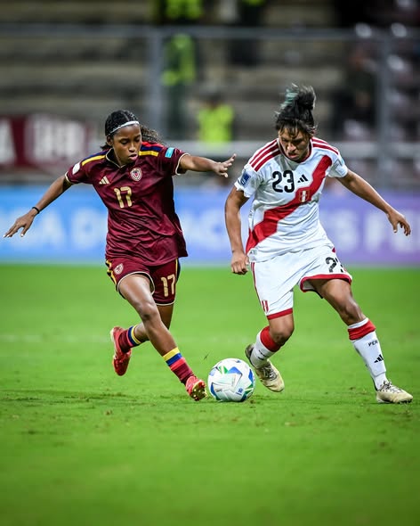 Ferrari asegura que las goleadas son obstáculos en el camino