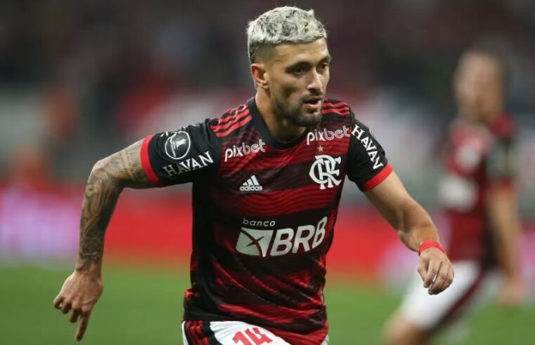 Inicia el conteo final para elegir al «Rey de América» del fútbol