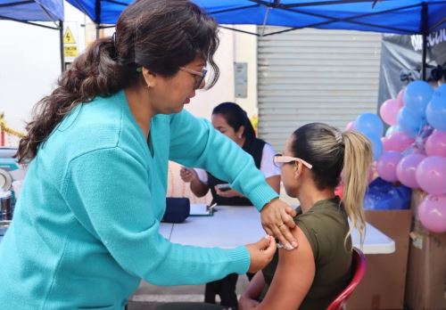 Salud intensifica vigilancia en frontera sur ante alerta epidemiológica