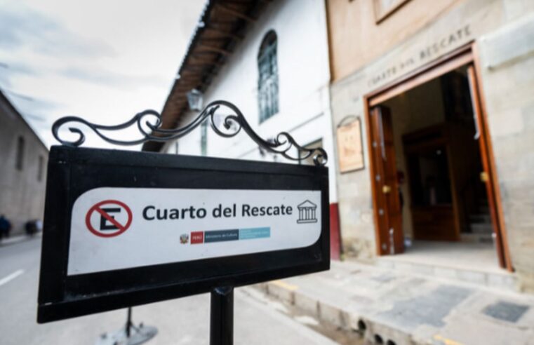 Perú dinamiza economías regionales con más de 16 millones de soles