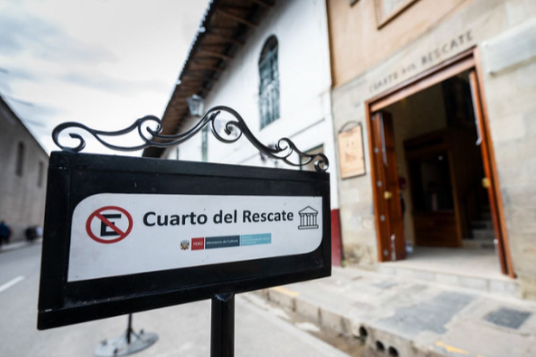 Perú dinamiza economías regionales con más de 16 millones de soles