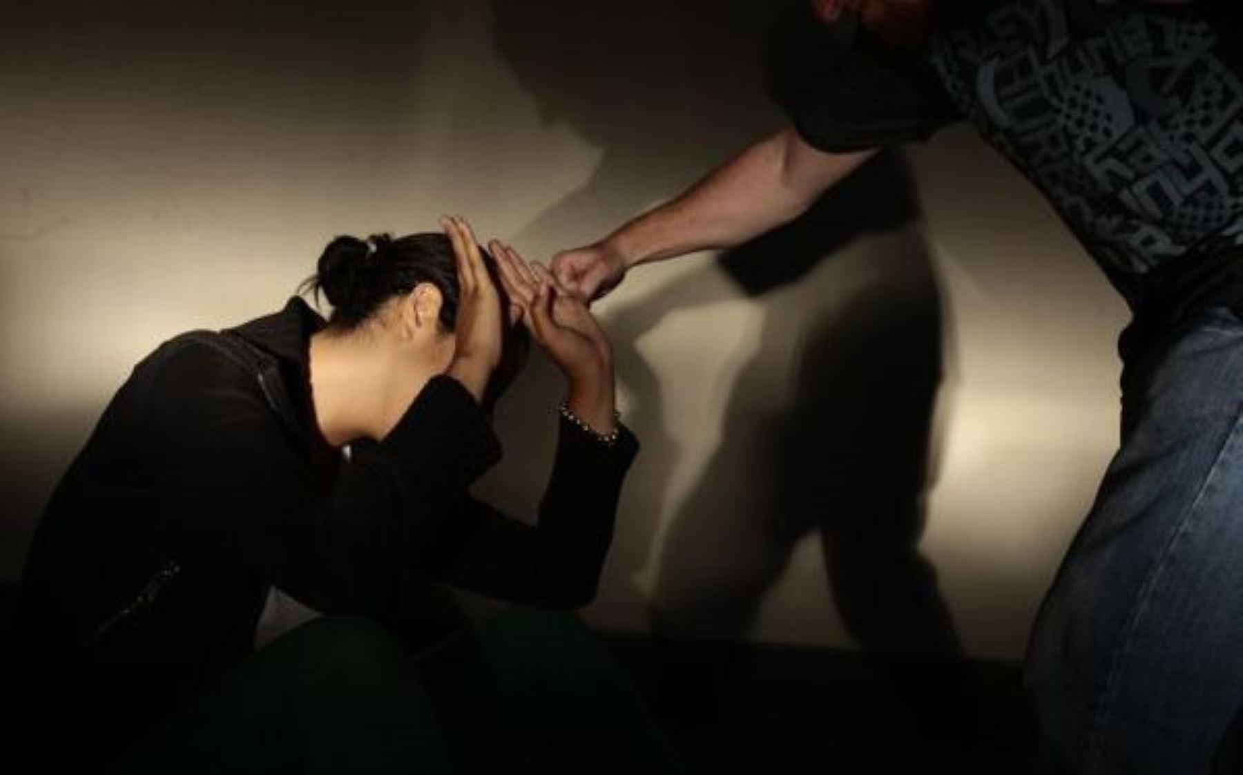 Cerro Colorado: más de 1,800 casos atendidos en el presente año