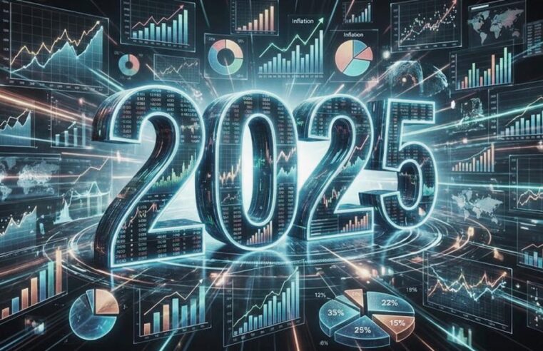 Lo bueno, lo malo y lo feo del 2025