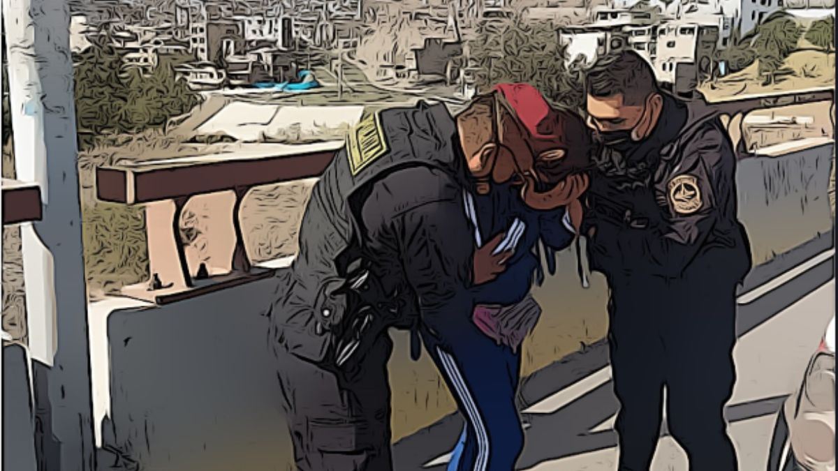 «No hay ningún valor en cubrir notas de suicidio»