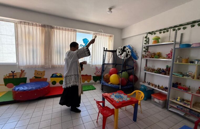 FOTO DE HOY SABADO 06 DE DICIEMBRE