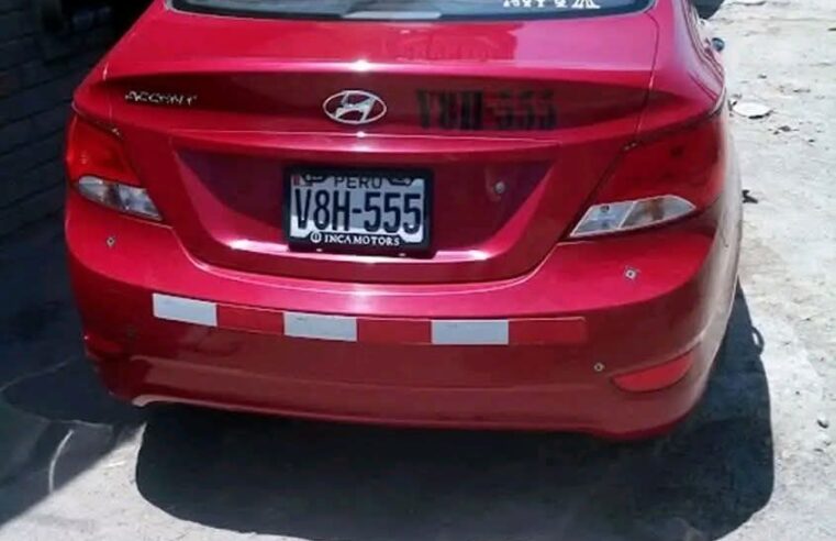 FOTO DE HOY DOMINGO 21 DE DICIEMBRE