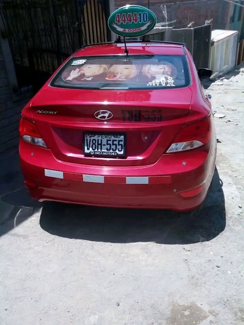 FOTO DE HOY DOMINGO 21 DE DICIEMBRE