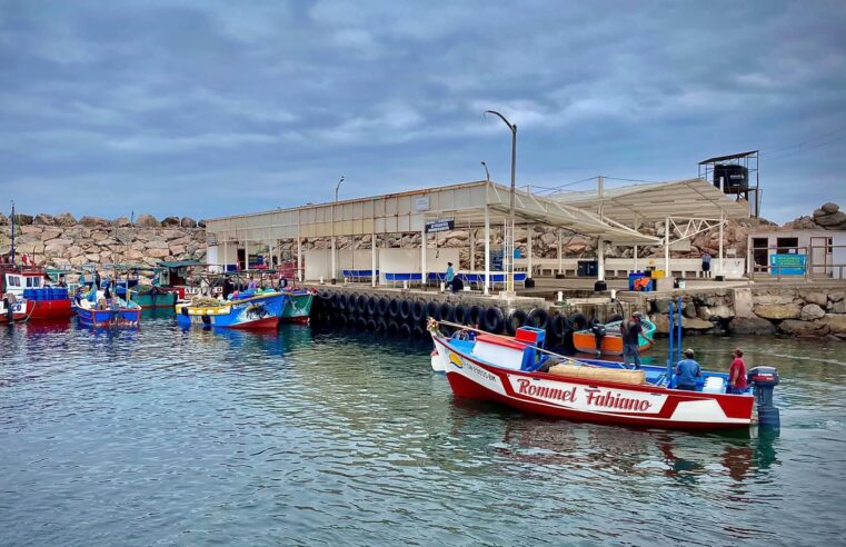 Impulsan plan de Desarrollo turístico para Atico