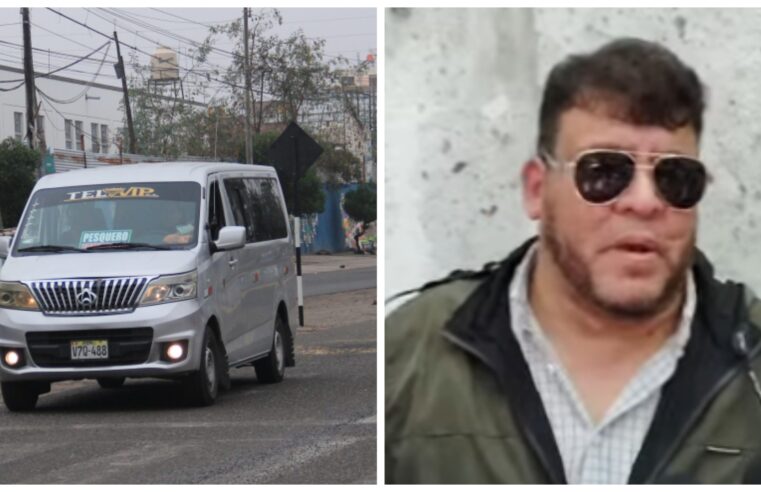 “Loncheras” advierten protesta para seguir cobrándote el doble por un mal servicio