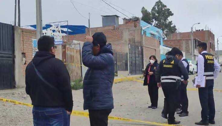 Cono Norte sigue sin apoyar a las Juntas Vecinales