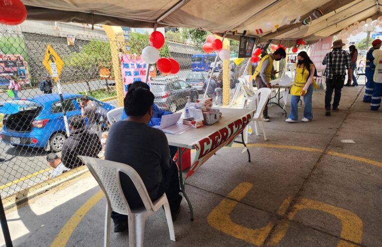 Detectan al menos 10 casos de VIH en adolescentes de Arequipa