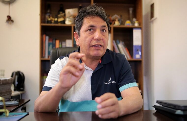 Mineros artesanales de Arequipa rechazan paro y apuestan por soluciones técnicas