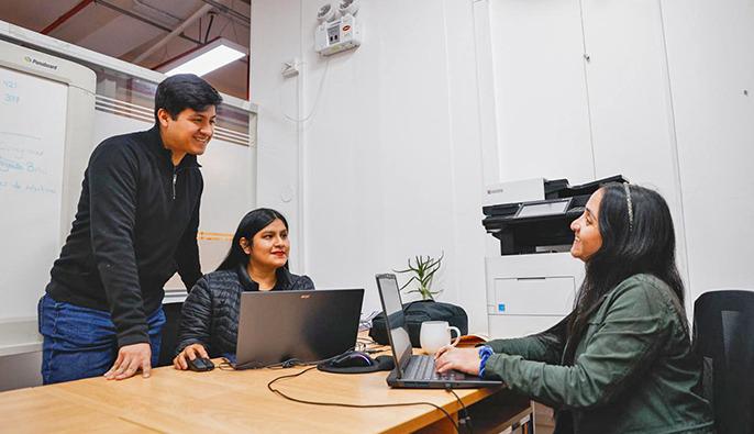 El 98% de inspecciones sobre gratificaciones fueron por denuncia de trabajadores