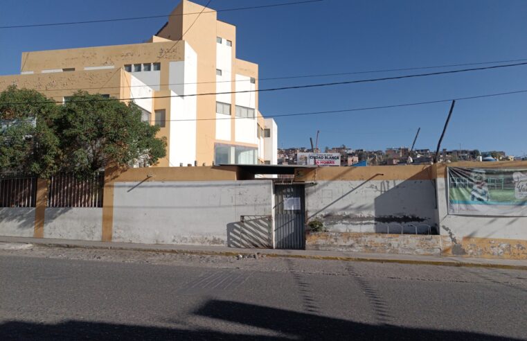 FOTO DE HOY MARTES 02 DE DICIEMBRE