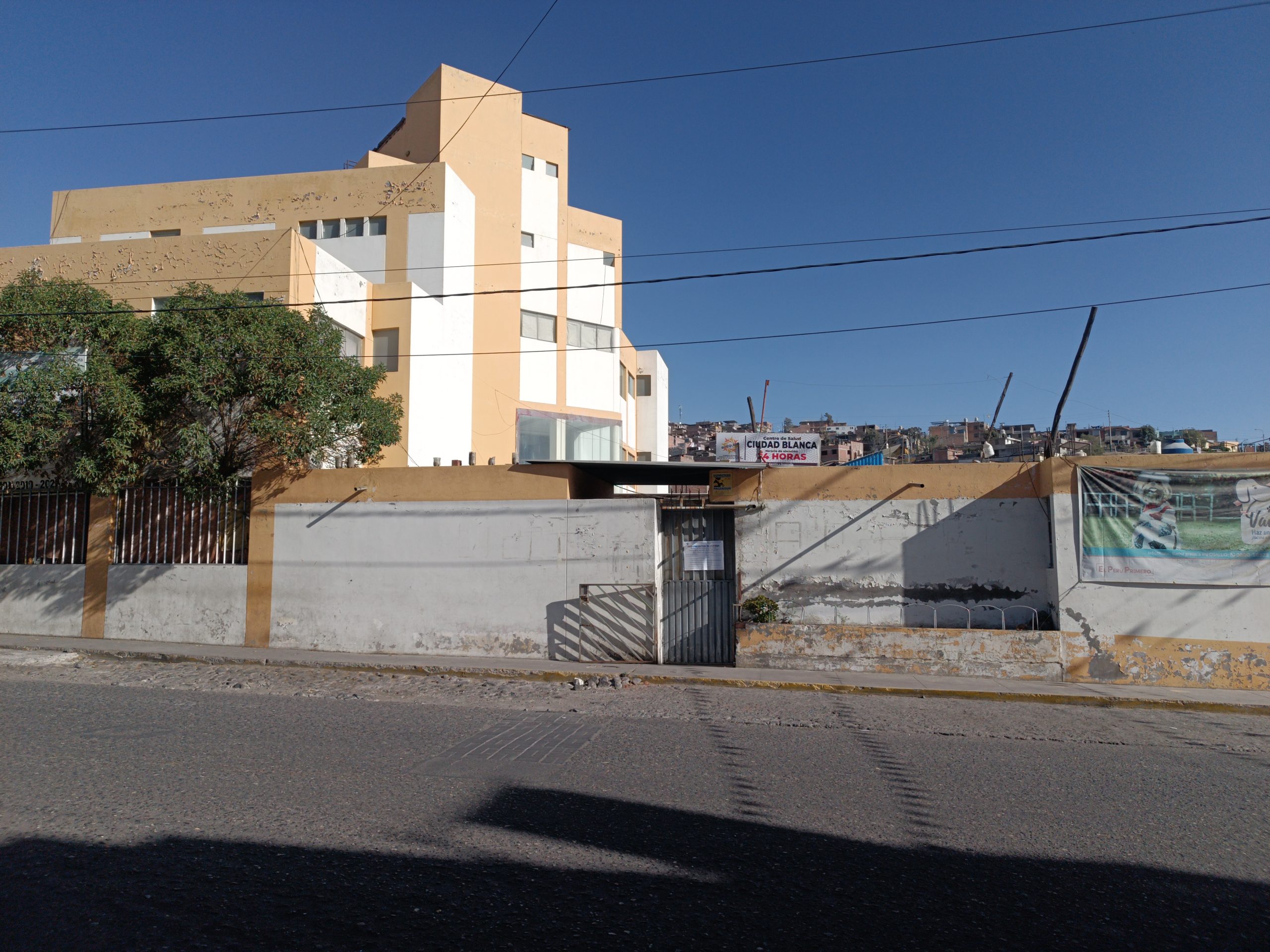 FOTO DE HOY MARTES 02 DE DICIEMBRE