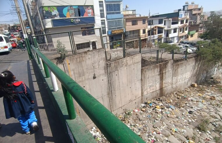 FOTO DE HOY JUEVES 04 DE DICIEMBRE