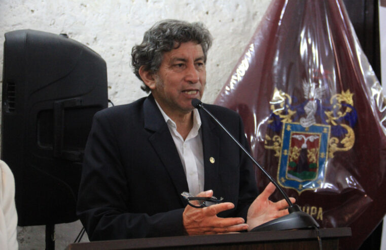 Goyeneche: operaciones pediátricas al borde del colapso y huelga afectará a pacientes