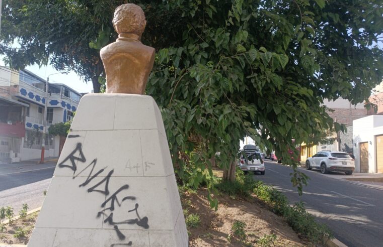 FOTO DE HOY MIERCOLES 10 DE DICIEMBRE