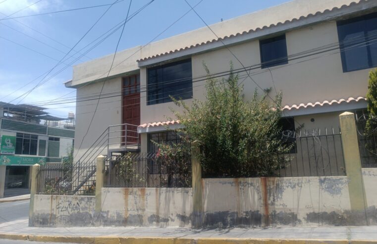 FOTO DE HOY JUEVES 18 DE DICIEMBRE