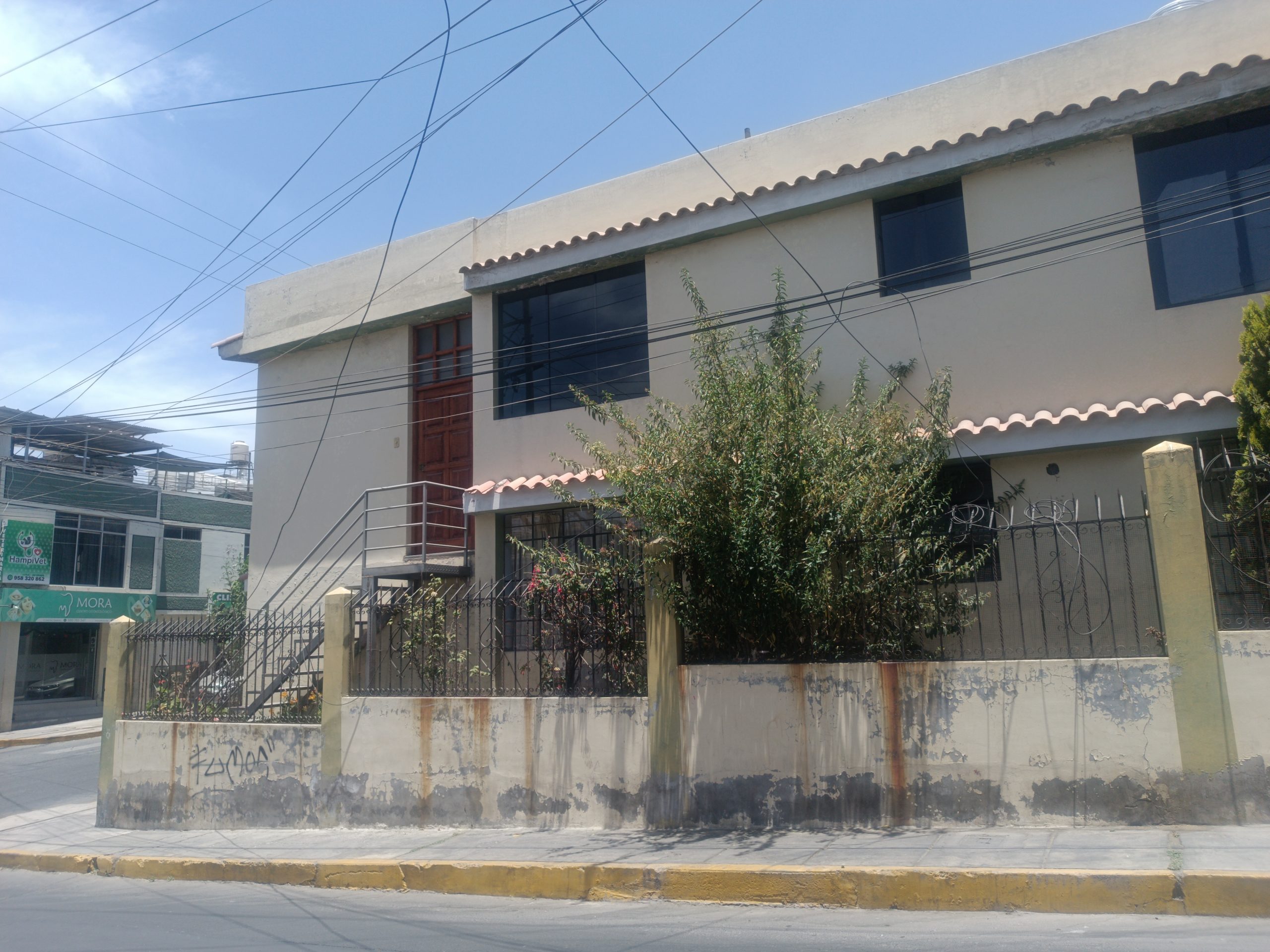 FOTO DE HOY JUEVES 18 DE DICIEMBRE