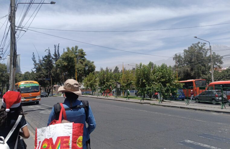 FOTO DE HOY MARTES 23 DE DICIEMBRE