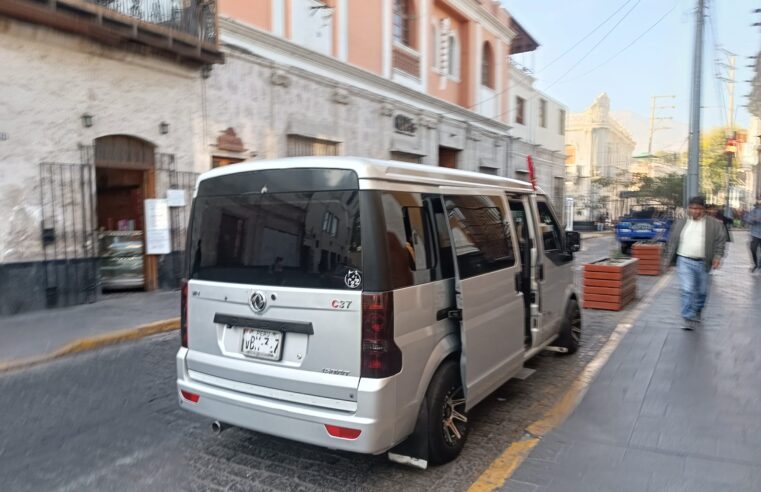 FOTO DE HOY MIERCOLES 24 DE DICIEMBRE