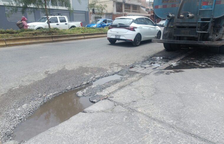 FOTO DE HOY MARTES 30 DE DICIEMBRE