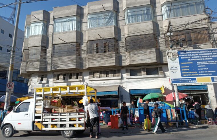 FOTO DE HOY LUNES 29 DE DICIEMBRE