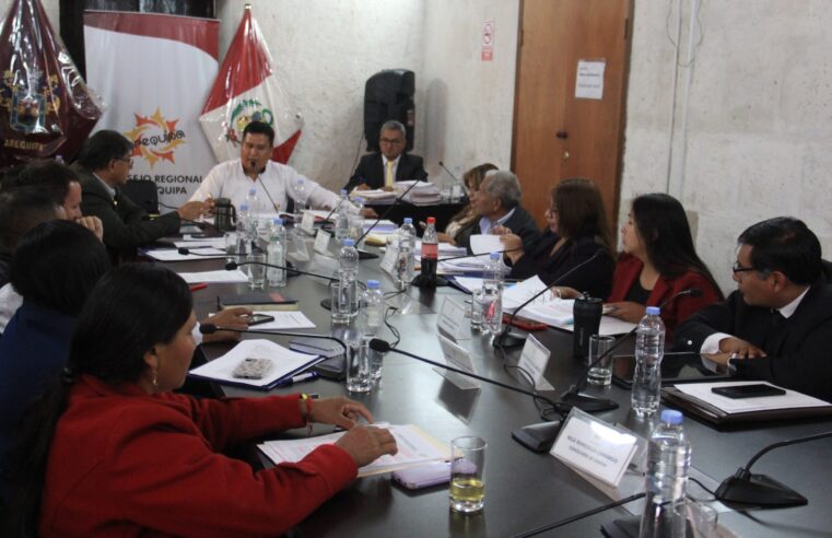 CRA exhorta a gerentes con aspiraciones políticas a dejar sus cargos