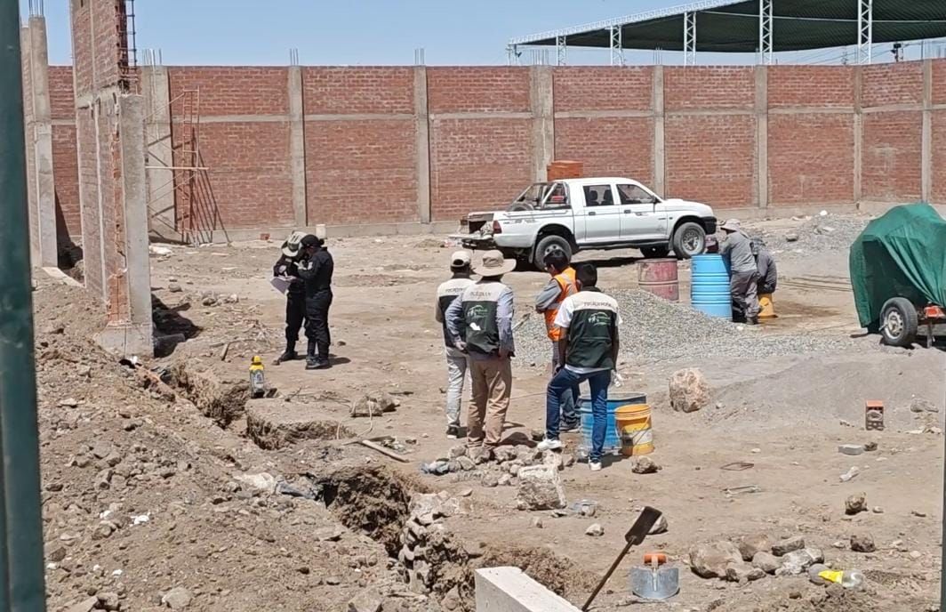 FOTO DE HOY SABADO 20 DE DICIEMBRE