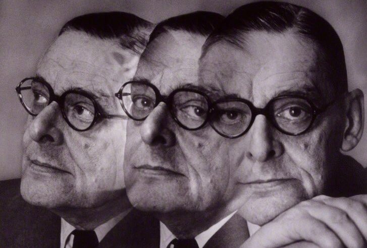 TRES ETAPAS EN EL DESARROLLO DEL GUSTO