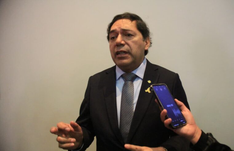 Apenas el 25 % de municipios tiene plan turístico local aprobado