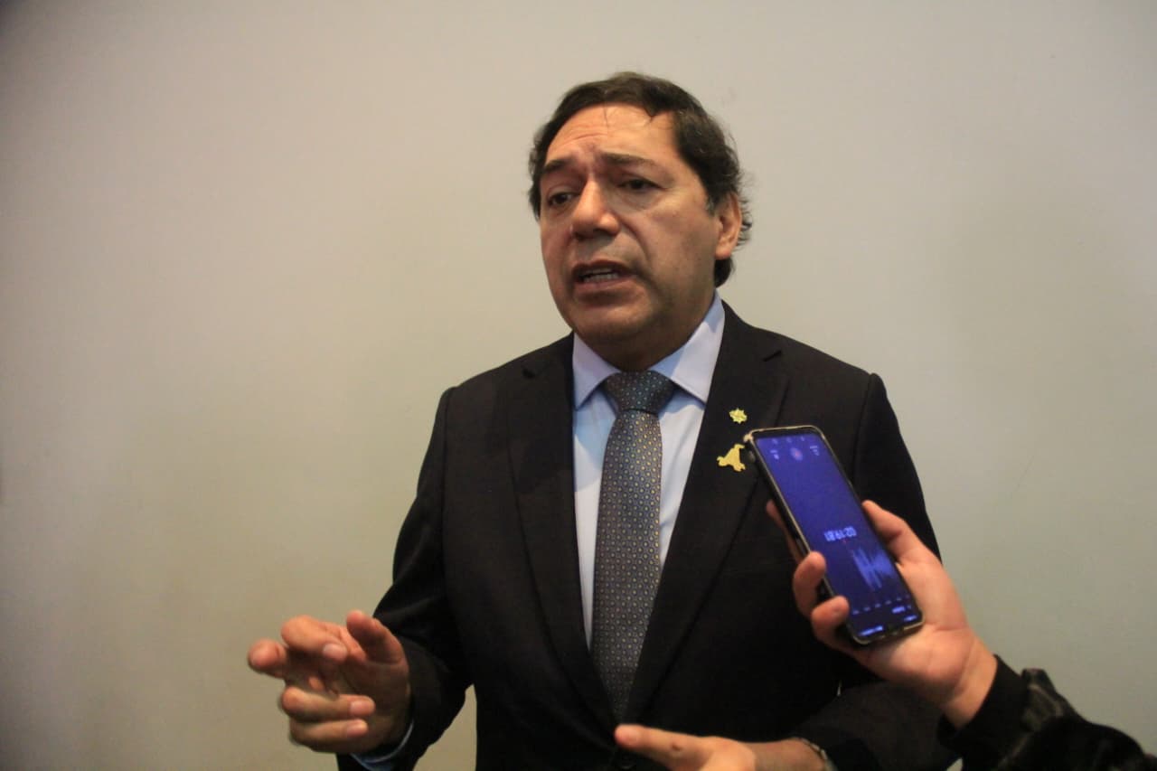 Apenas el 25 % de municipios tiene plan turístico local aprobado