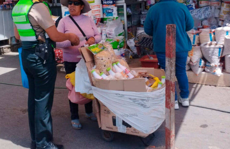 FOTO DE HOY DOMINGO 28 DE ENERO