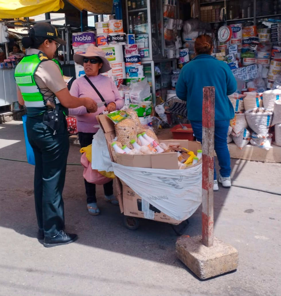 FOTO DE HOY DOMINGO 28 DE ENERO