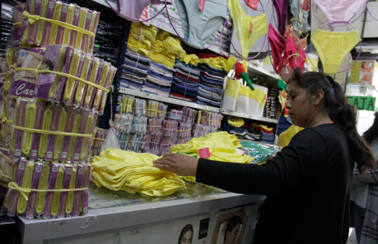 Rituales y cábalas de arequipeños en la espera del año 2026