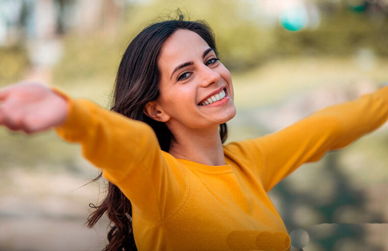 Jesús es sinónimo amor no de justicia