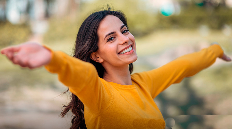 Jesús es sinónimo amor no de justicia