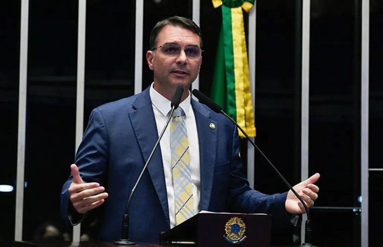BRASIL BOLSONARO CANDIDATO
