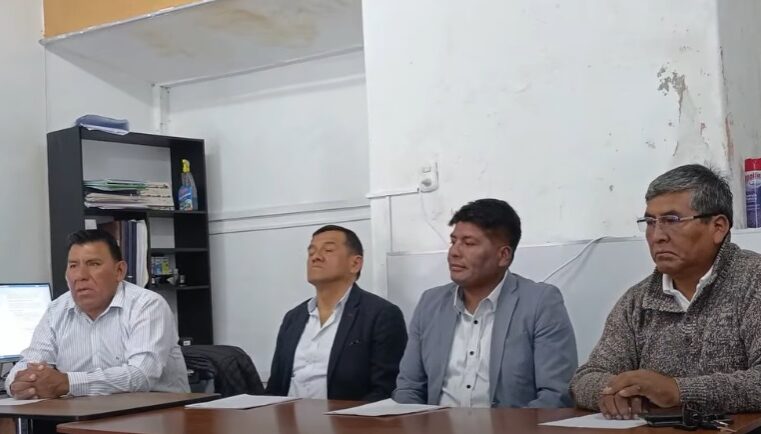 FOTO DE HOY MARTES 16 DE DICIEMBRE