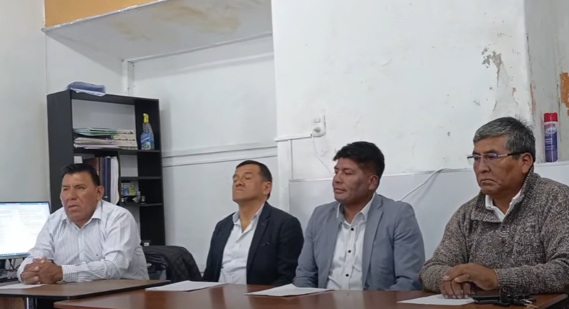 FOTO DE HOY MARTES 16 DE DICIEMBRE