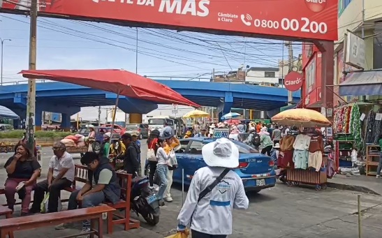 FOTO DE HOY MARTES 09 DE DICIEMBRE