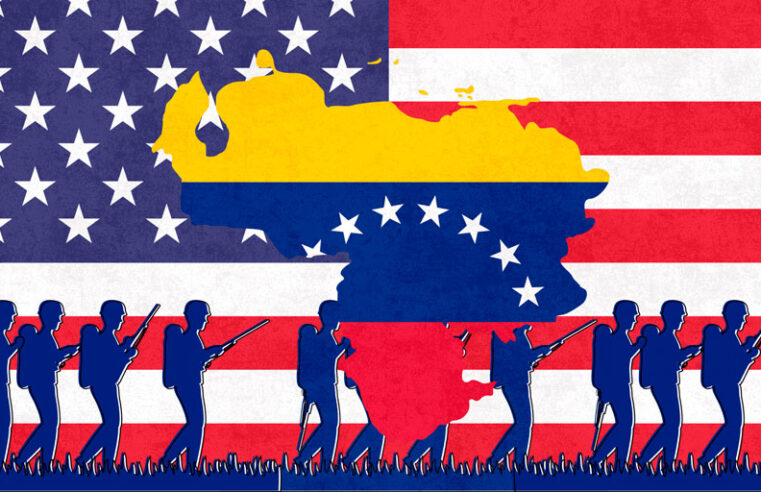 Nuevo estatus internacional: prudencia y visión estratégica