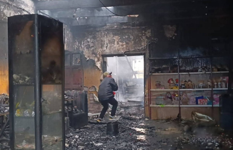 Dan 18 meses de prisión preventiva para acusados por muerte de 10 jóvenes en Huancané