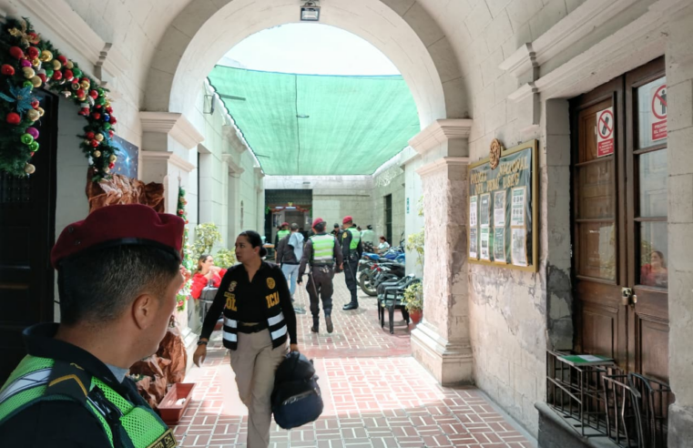 Expulsan a once ciudadanos venezolanos en situación irregular tras operativo