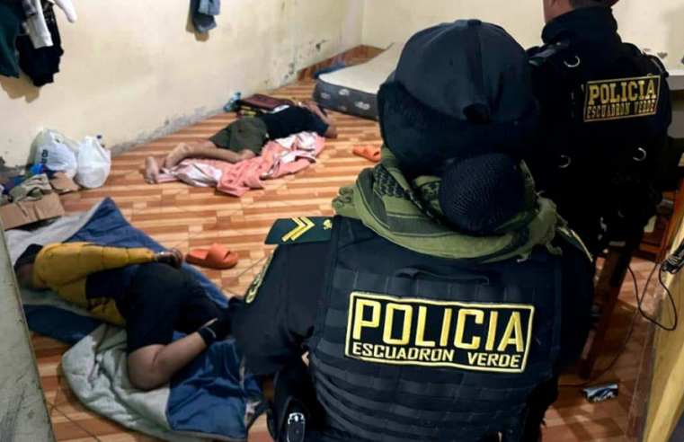 LAS NOTAS MÁS HUMANAS DEL 2025