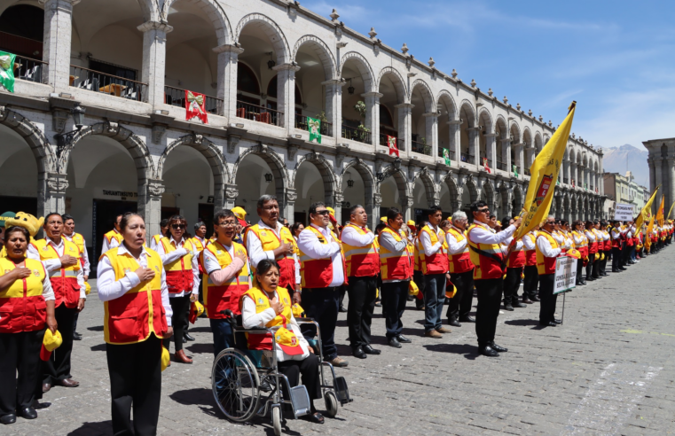 FOTO DE HOY LUNES 15 DE DICIEMBRE