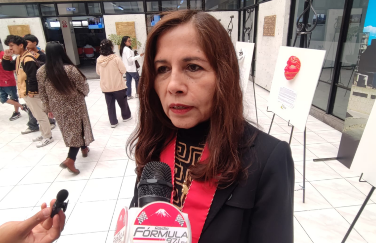 Fiscalía de Familia atendió 93 casos de infractores menores en 2025