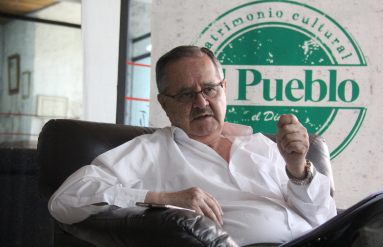 Sedapar refuerza plan ante lluvias para asegurar abastecimiento de agua