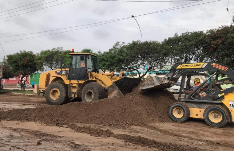 MTC atendió más de 2,100 emergencias viales a nivel nacional